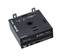 Image KSD1412S.