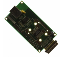 Image KSZ8721SL-EVAL.