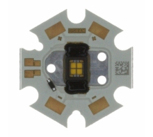 Image LE CW E2A-LYNX-URVU.