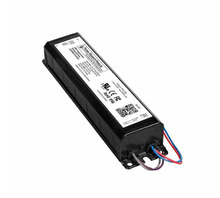Image LEG150W-280-C0530-D.