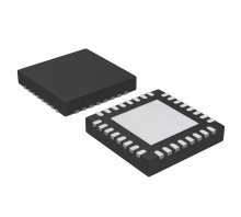 Image LPC804M101JHI33Y.
