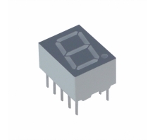 Image LTS-4301JF.