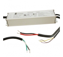 Image LXD36-0700SW.