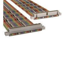 Image M3YYK-5040K.