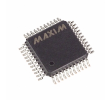 Image MAX133CMH+T.