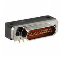 Image MDM-25SCBR-A174-F222.