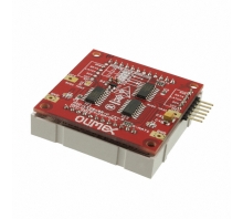 Image MOD-LED8X8.