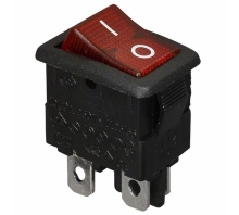 Image MR210C5LBR.
