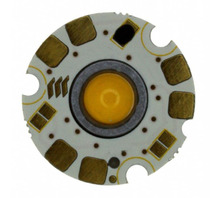 Image NT2-42D1-0529.