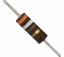 Image OF391JE.