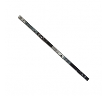 Image PDU3VN6H50B.