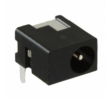 Image PJ-014C-SMT-TR.