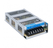 Image PMC-DSPV100W1A.