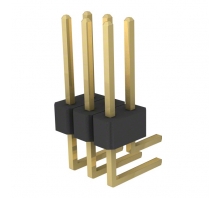 Image PRPC003DGAN-M71RC.