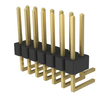 Image PRPC007DGAN-M71RC.