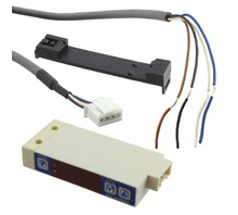 Image PS60-302R-PMCN.