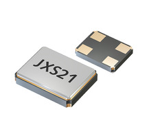 Image Q 25,0-JXS21-8-10/10-FU-WA-LF.