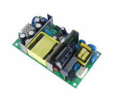 Image QPS-20-5.