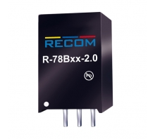 Image R-78B3.3-2.0.