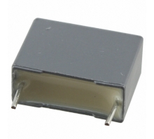 Image R60MI3470AA40J.