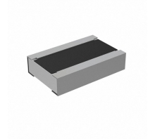 Image RCA04060000Z0EALS.