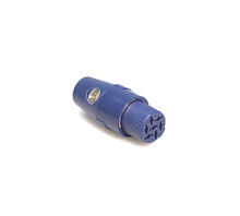 Image RPC2-12P-7S.