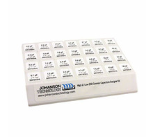 Image S402DS.