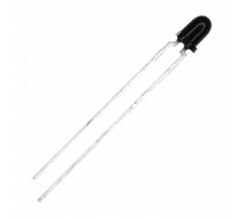 Image SFH 309 FA-4/5.