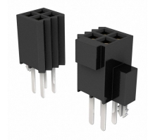 Image SFM-130-01-S-D-LC.