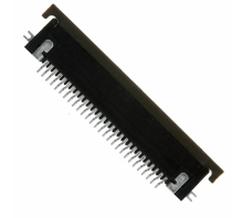 Image SFV28R-1STE1LF.
