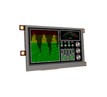 Image SK-43PT-PI.