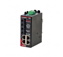Image SL-6ES-5SC.
