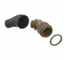 Image SLM40AB-1006A-25-0.