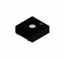 Image SMT-1028-T-R.