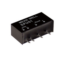 Image SPU01L-15.