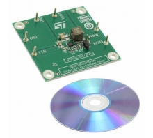 Image STEVAL-ISA146V1.