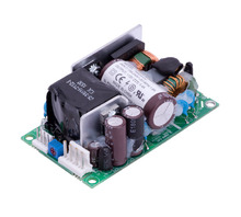 Image TB65S12C.