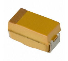 Image TCQD476M016R0070.