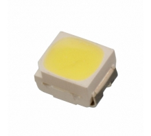 Image TLWNF1108(T11(O.