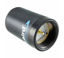 Image TRAB24003N.