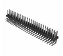 Image TSW-126-08-T-D-RA.