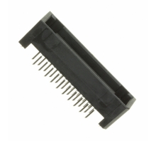 Image TX25-40P-8ST-H1E.