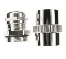 Image UT020JCS.