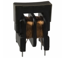 Image UU16LFNP-203.