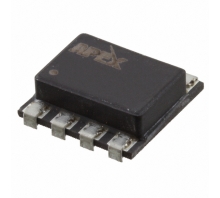 Image VRE3050JS.