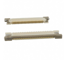 Image XF2L-2235-1A.
