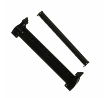 Image XG4E-6031.