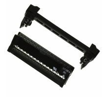 Image XG4M-3030-T.
