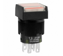 Image YB25WSKW01-5C-JC.