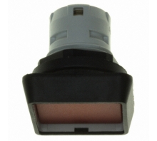 Image 1.30070.2510300.